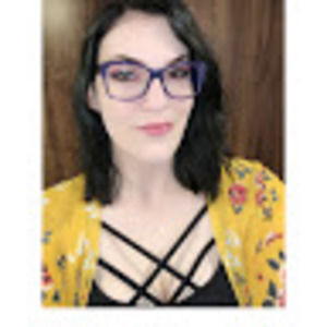 Meet your Posher, Cari